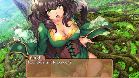 Screenshot 25