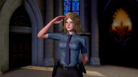 Screenshot 17