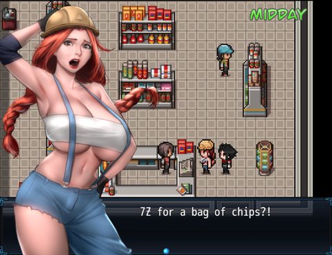 Screenshot 9