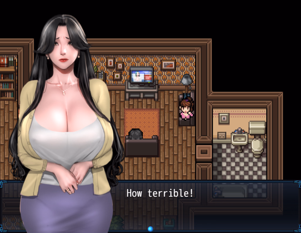 Screenshot 12