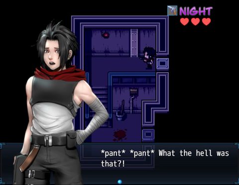 Screenshot 13