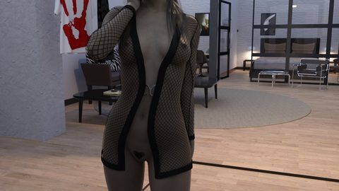 Screenshot 26