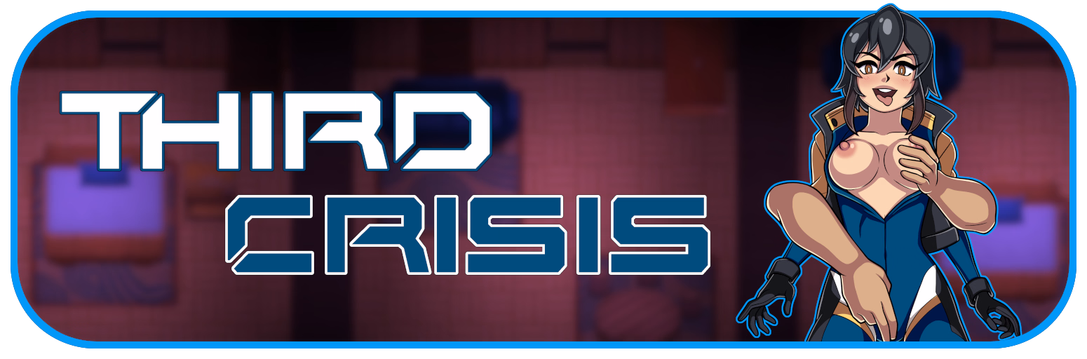Third Crisis — free Unity adult game download