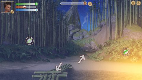 Screenshot 15