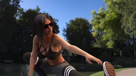 Screenshot 16