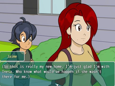 Screenshot 9