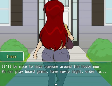 Screenshot 12