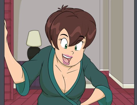 Screenshot 13