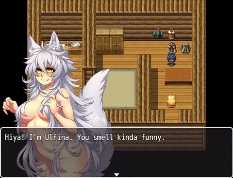 Screenshot 14