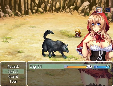 Screenshot 15