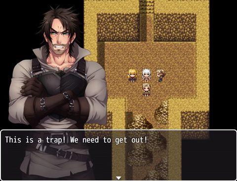 Screenshot 16