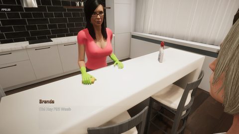 Screenshot 12