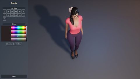 Screenshot 14