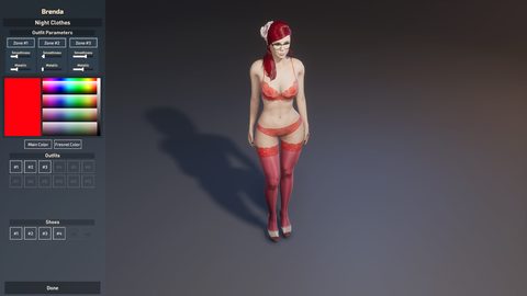 Screenshot 15