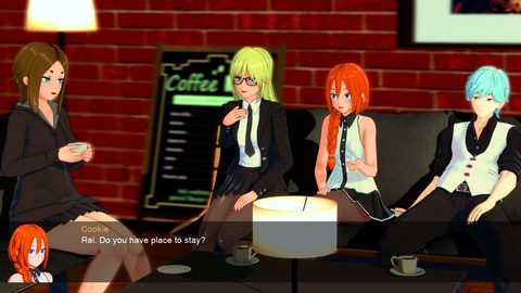 Screenshot 12
