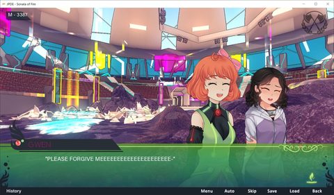 Screenshot 23