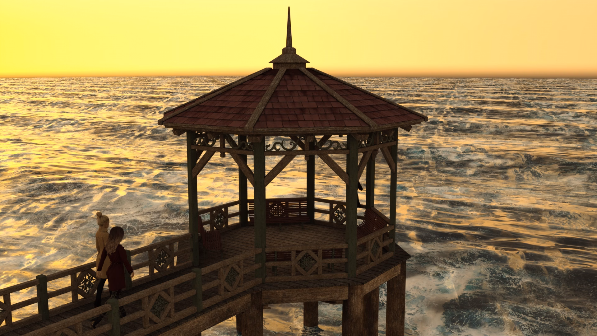 Screenshot 24
