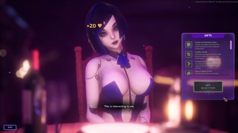 Screenshot 13