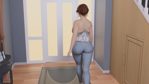Screenshot 18