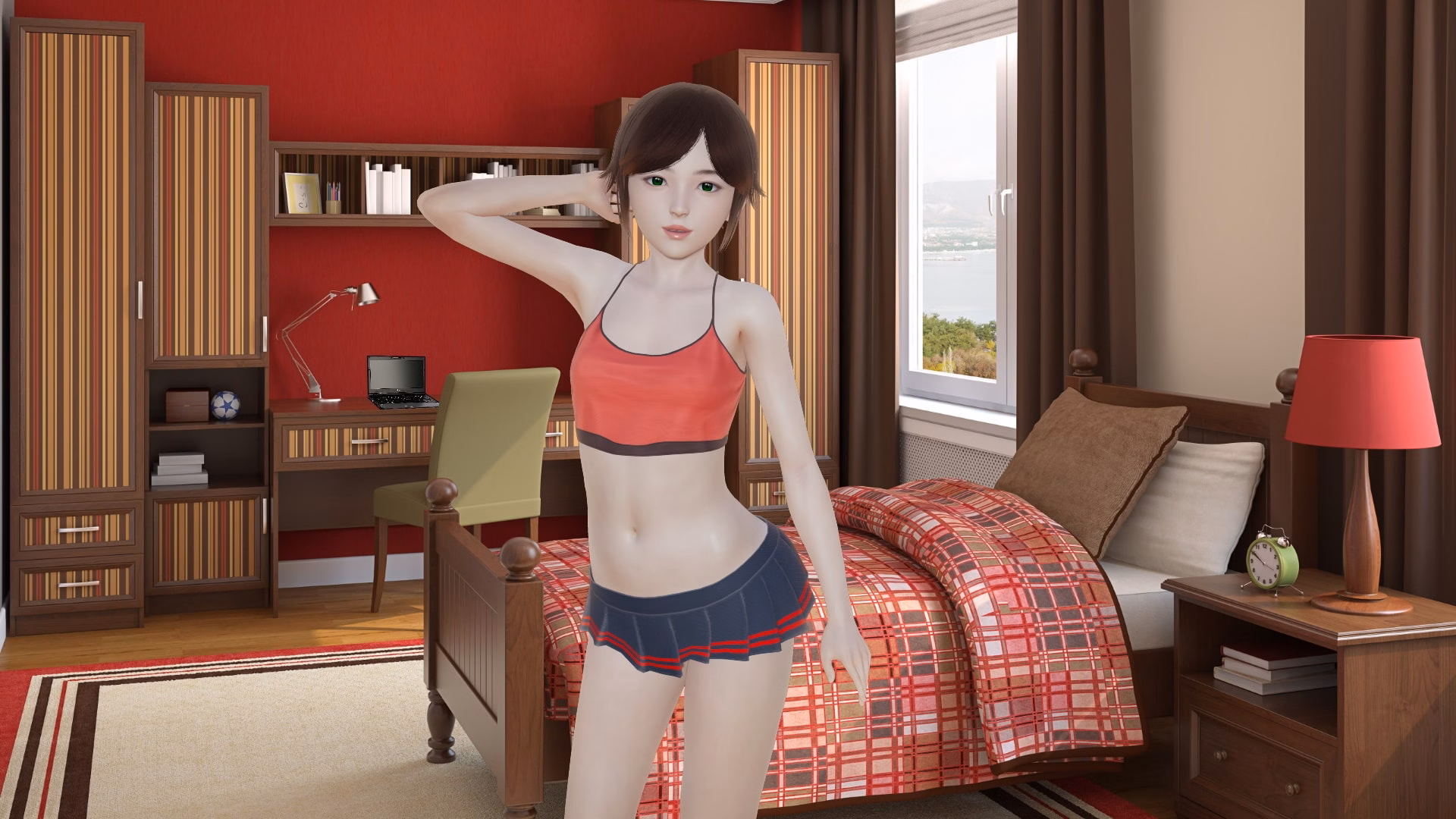 Screenshot 9
