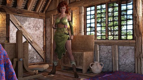 Screenshot 24