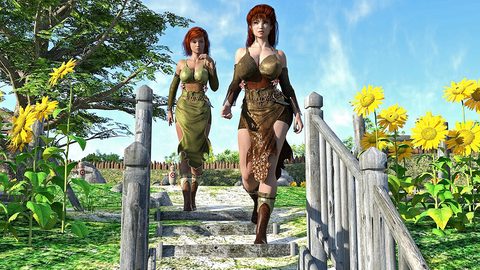 Screenshot 26