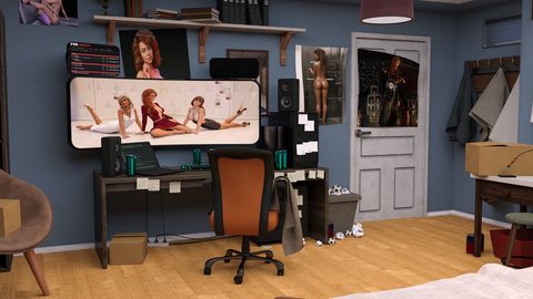 Screenshot 20