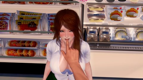 Screenshot 20