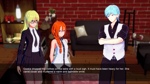 Screenshot 15