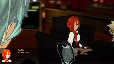 Screenshot 21