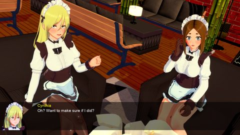 Screenshot 19