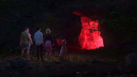 Screenshot 17