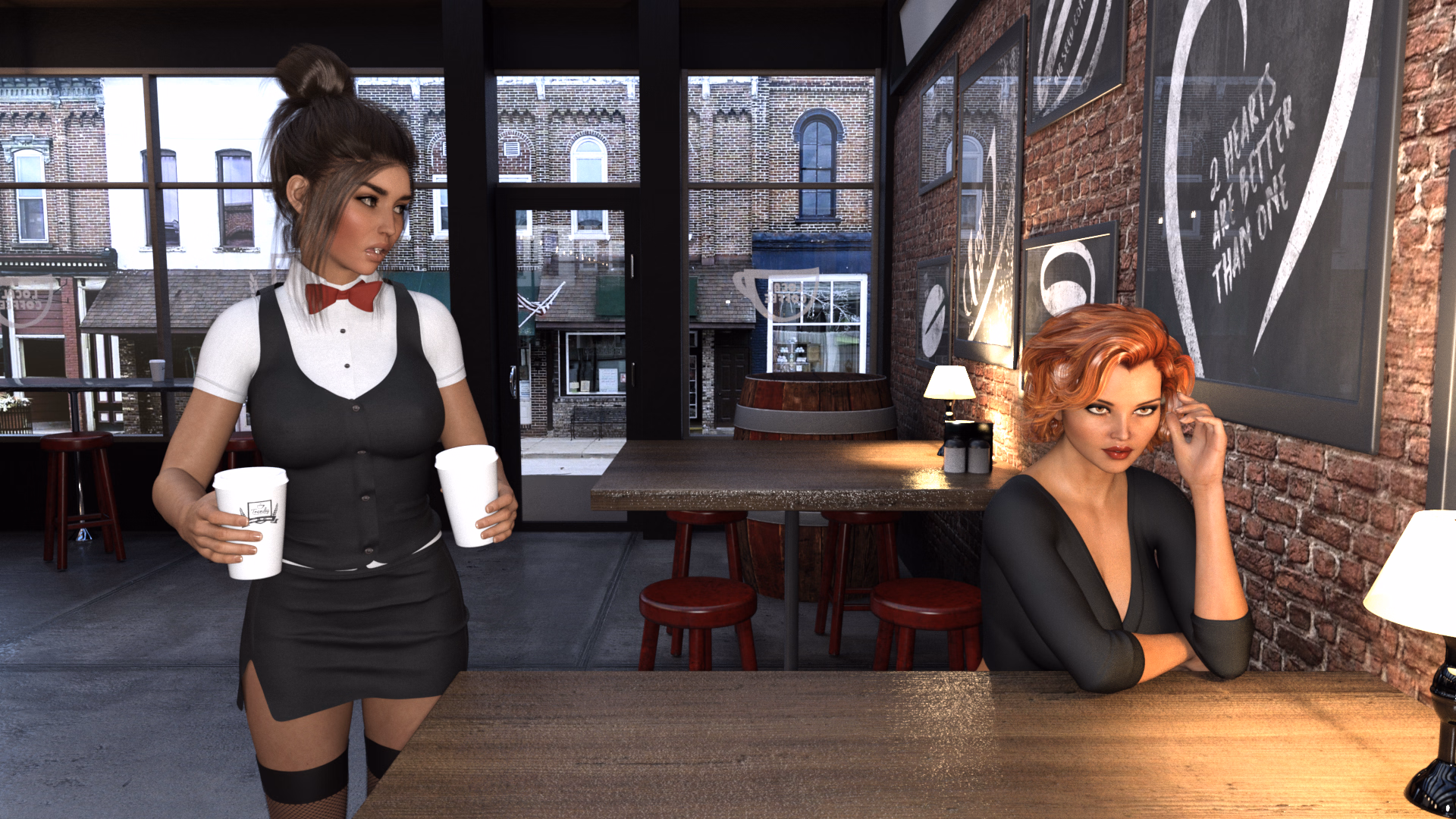 Screenshot 18