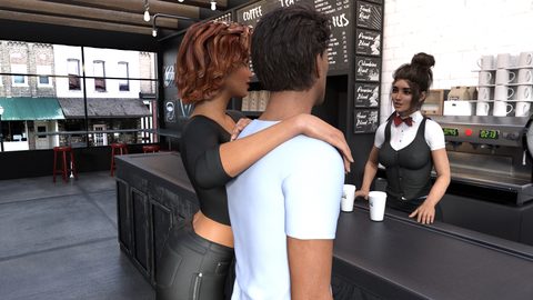 Screenshot 15
