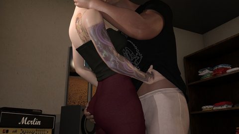 Screenshot 16