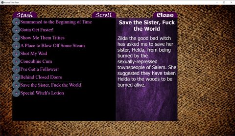 Screenshot 26