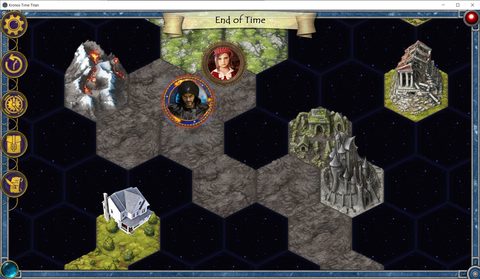 Screenshot 24