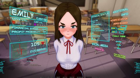 Screenshot 17