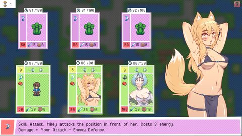 Screenshot 24