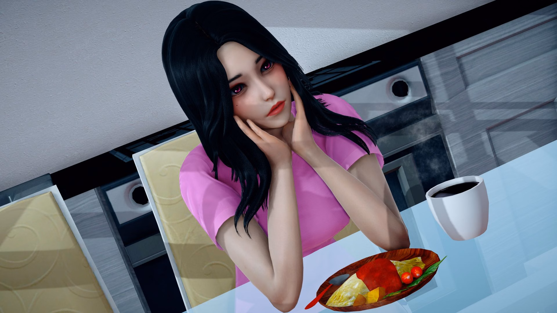 Screenshot 18