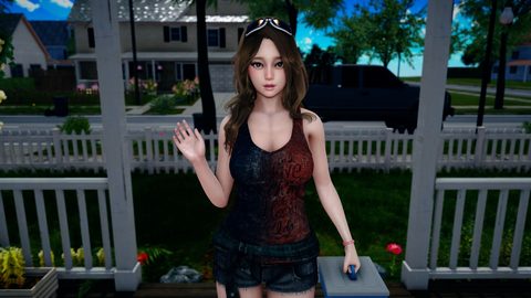 Screenshot 19