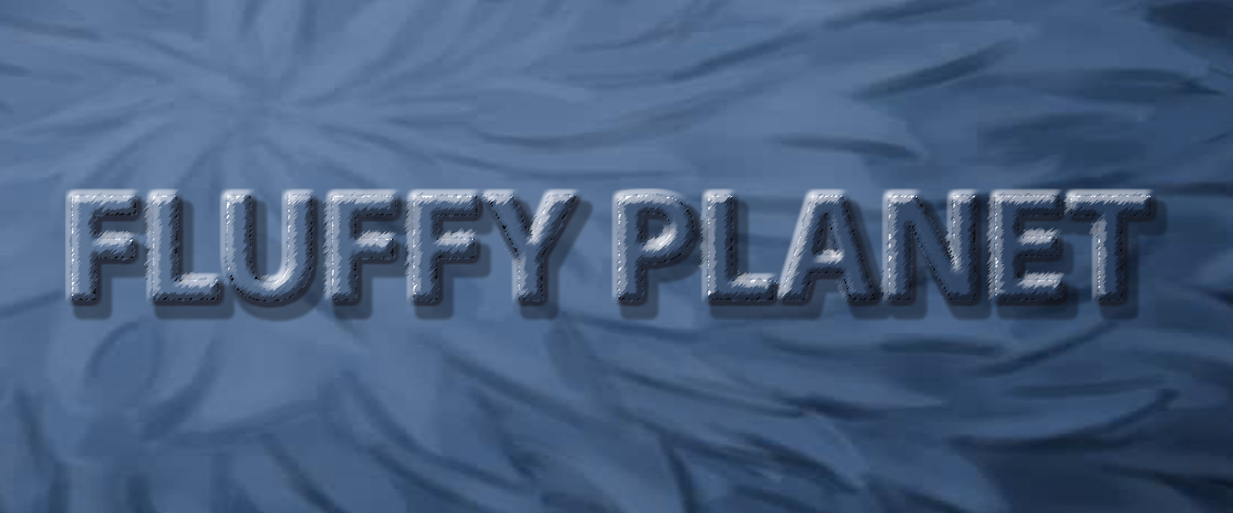 Fluffy Planet — free Others adult game download