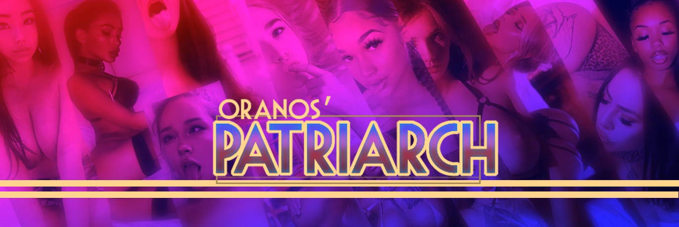 Patriarch
