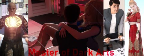Screenshot 17