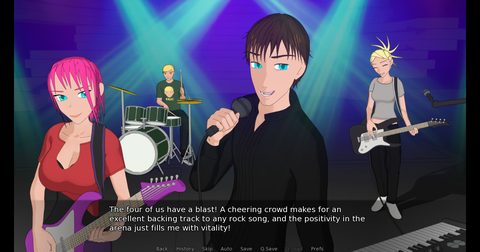 Screenshot 11