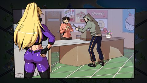 Screenshot 13