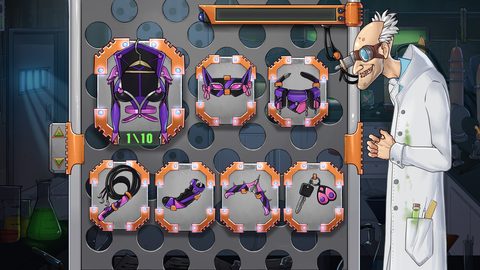 Screenshot 9