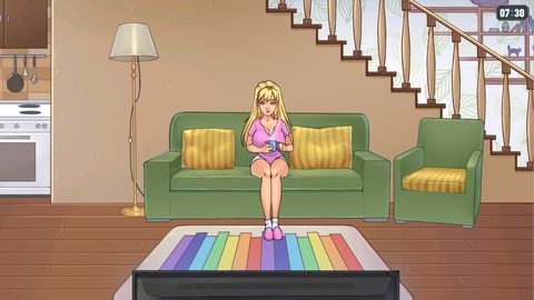 Screenshot 11