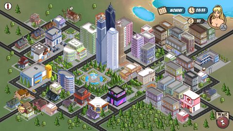 Screenshot 12