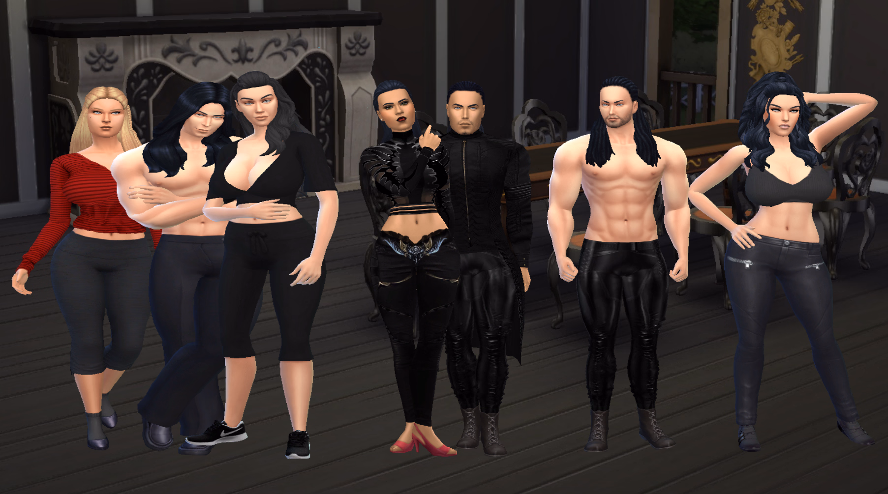 Screenshot 13